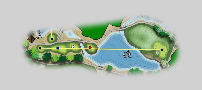 Hole 6